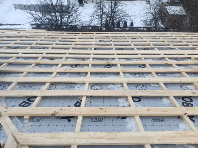 Картинка статьи