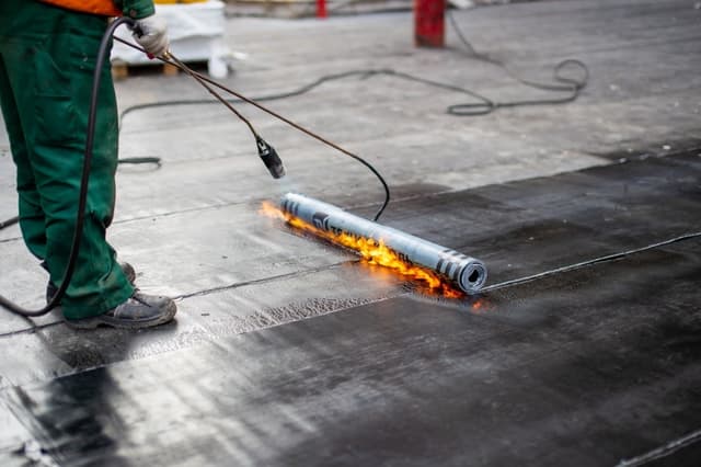 Картинка статьи