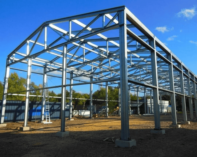 Картинка статьи