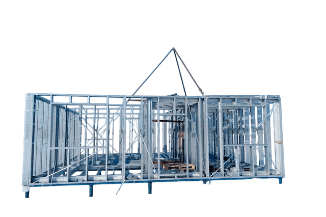 Картинка статьи