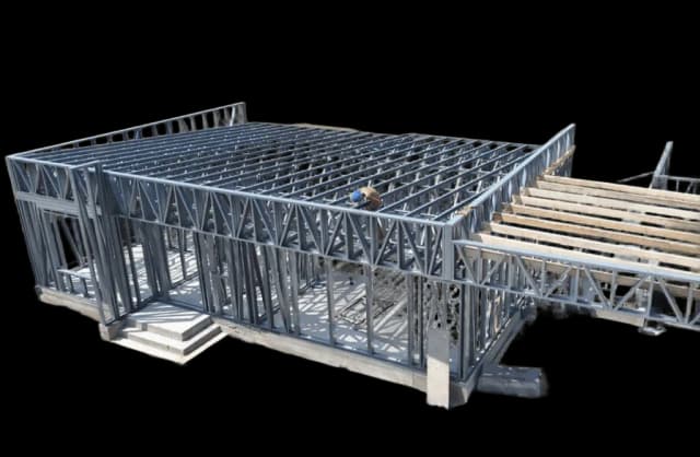 Картинка статьи