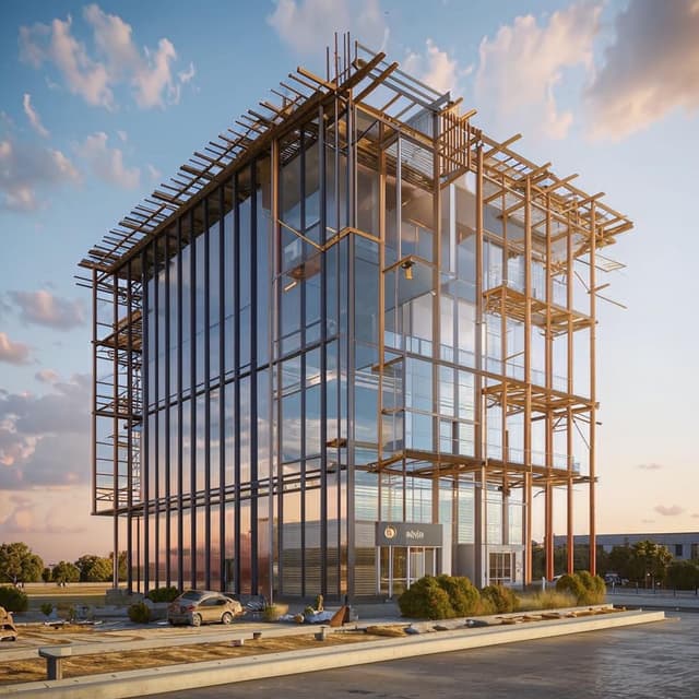 Картинка статьи