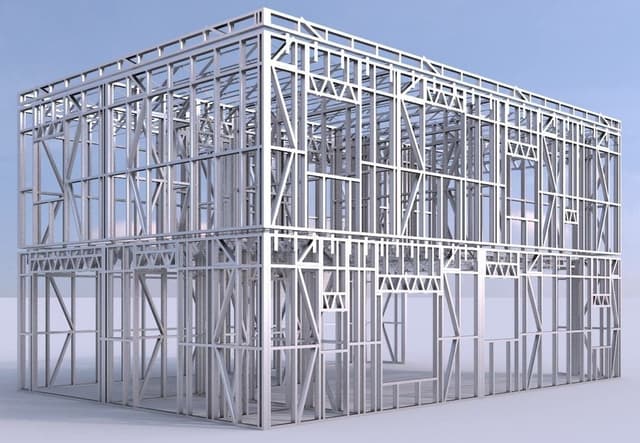 Картинка статьи