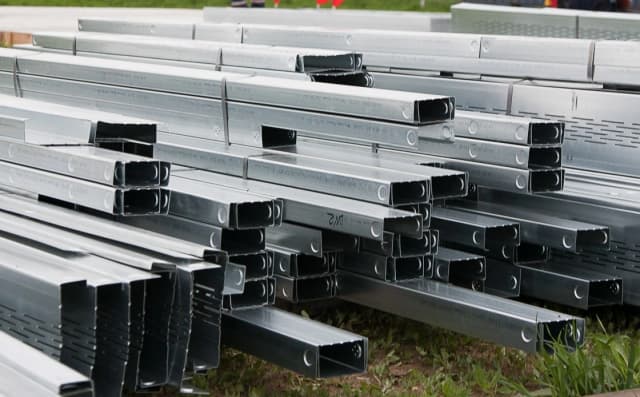 Картинка статьи