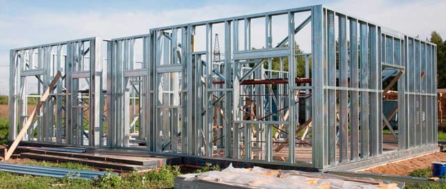 Картинка статьи