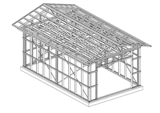 Картинка статьи