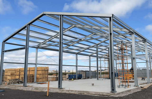 Картинка статьи