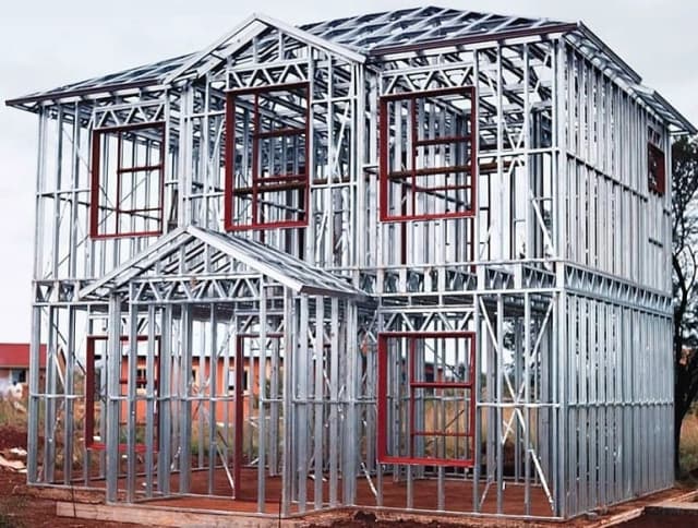 Картинка статьи