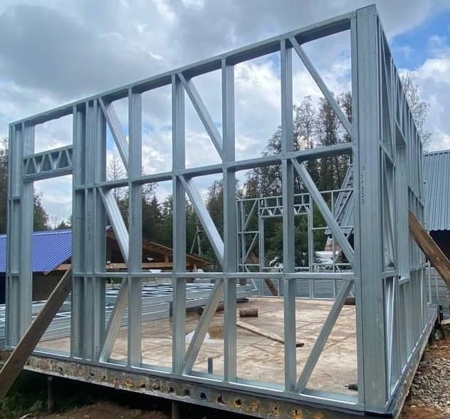 Картинка статьи