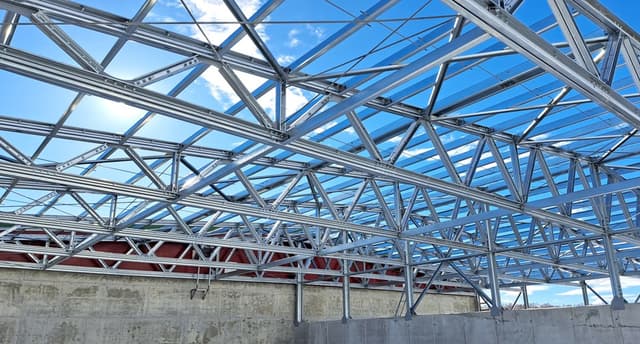 Картинка статьи