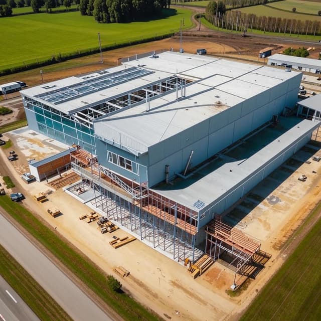 Картинка статьи