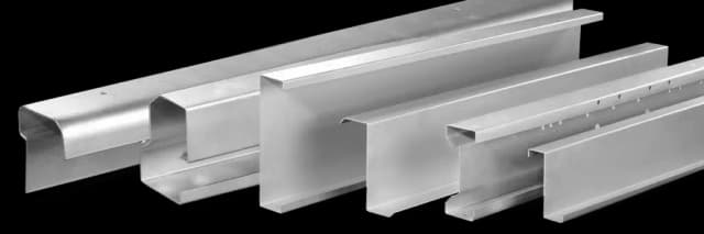 Картинка статьи