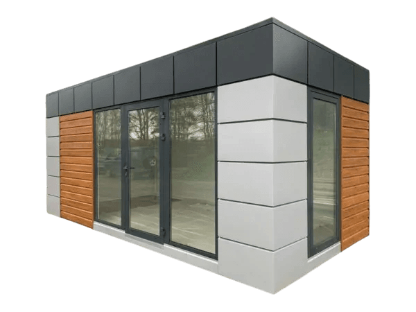 Картинка статьи