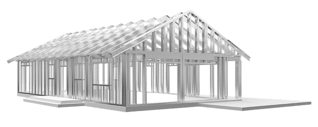 Картинка статьи