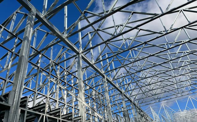 Картинка статьи