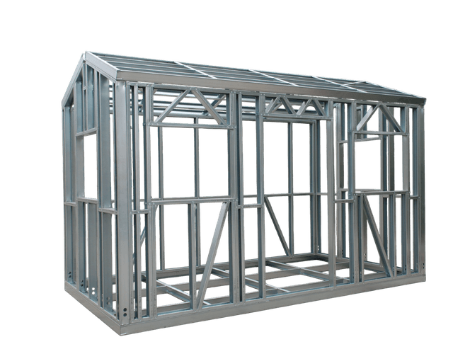 Картинка статьи